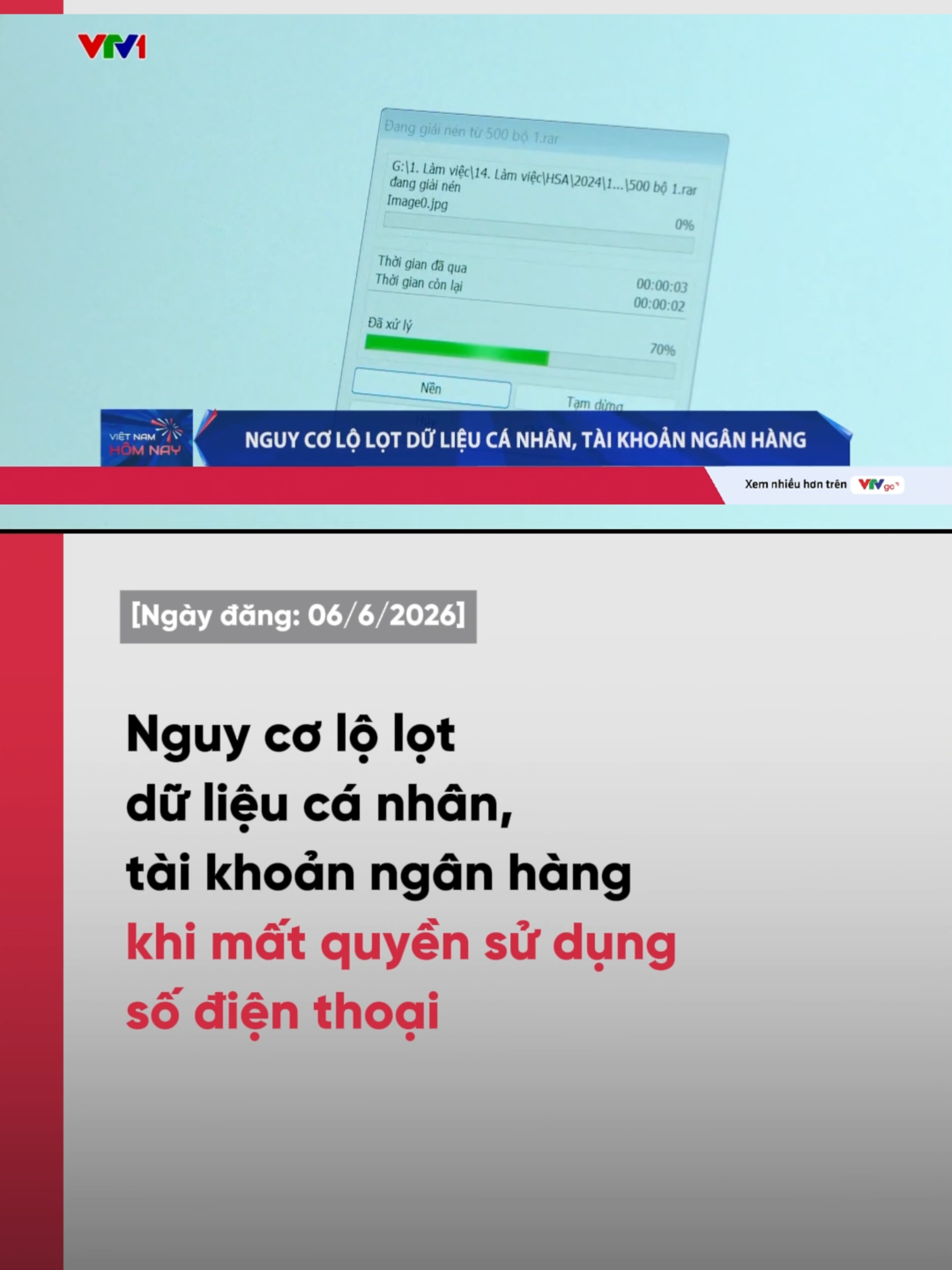 @VTV24