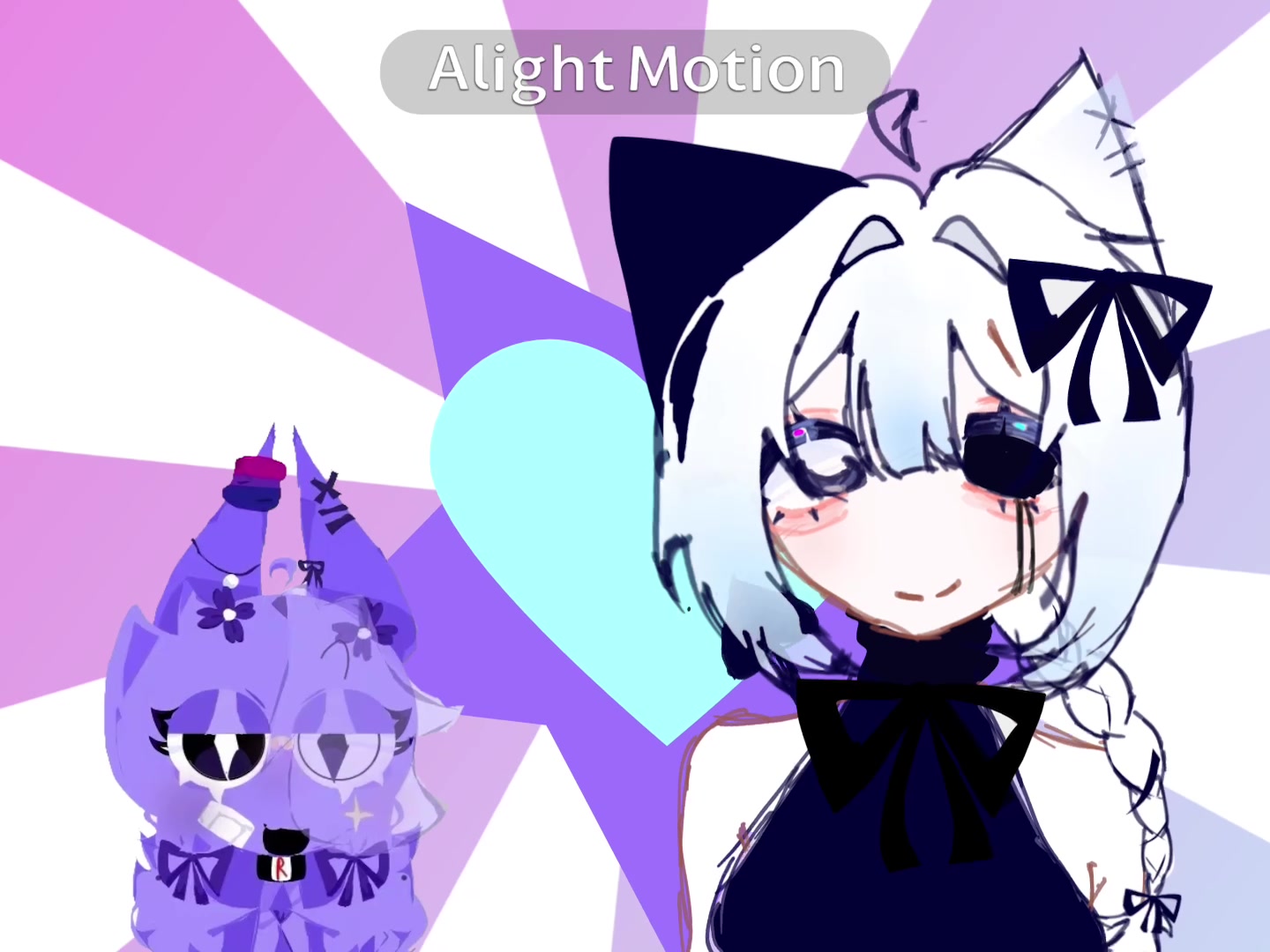 @💜ミ✨Violet✨ミ♍️🪻