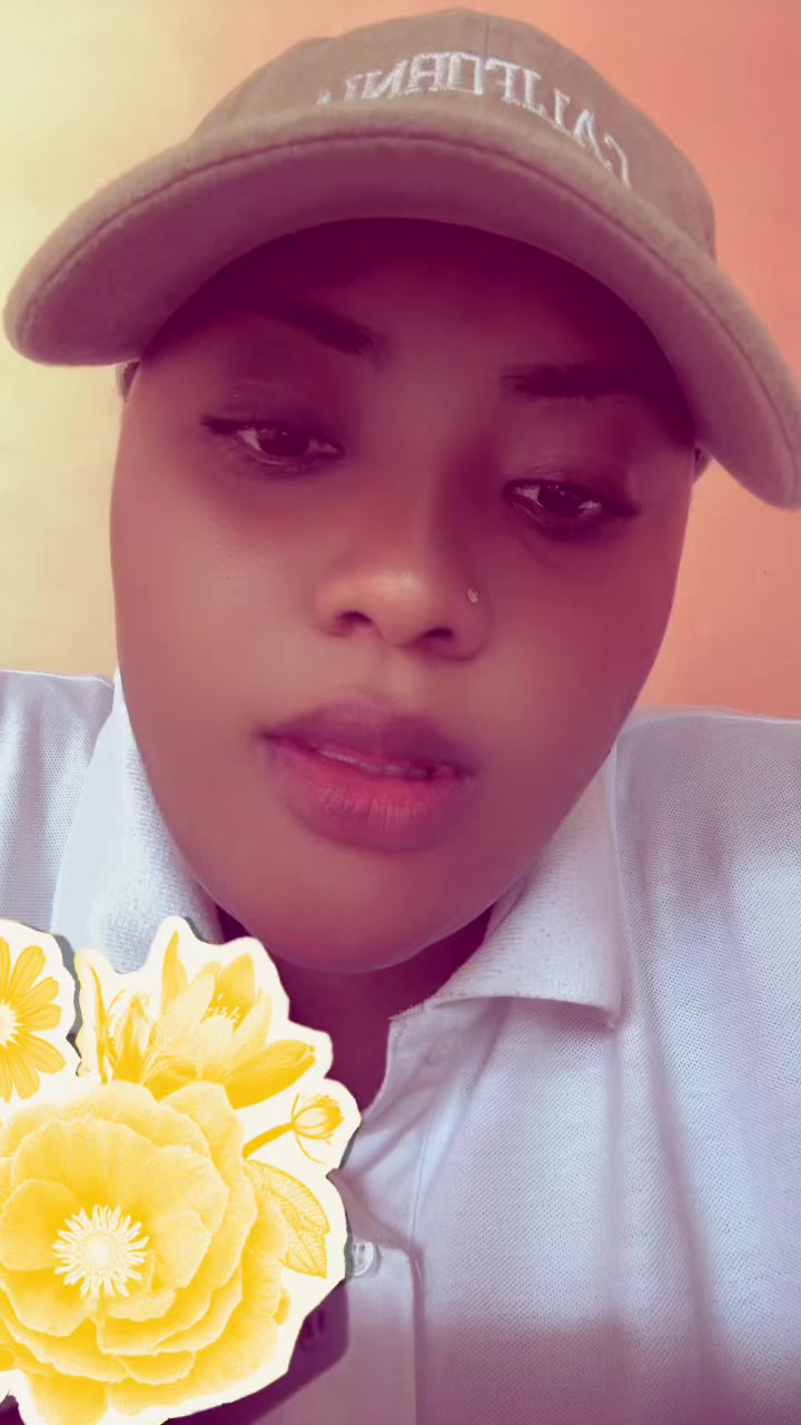 @DALIE FANM OKAY😍😍