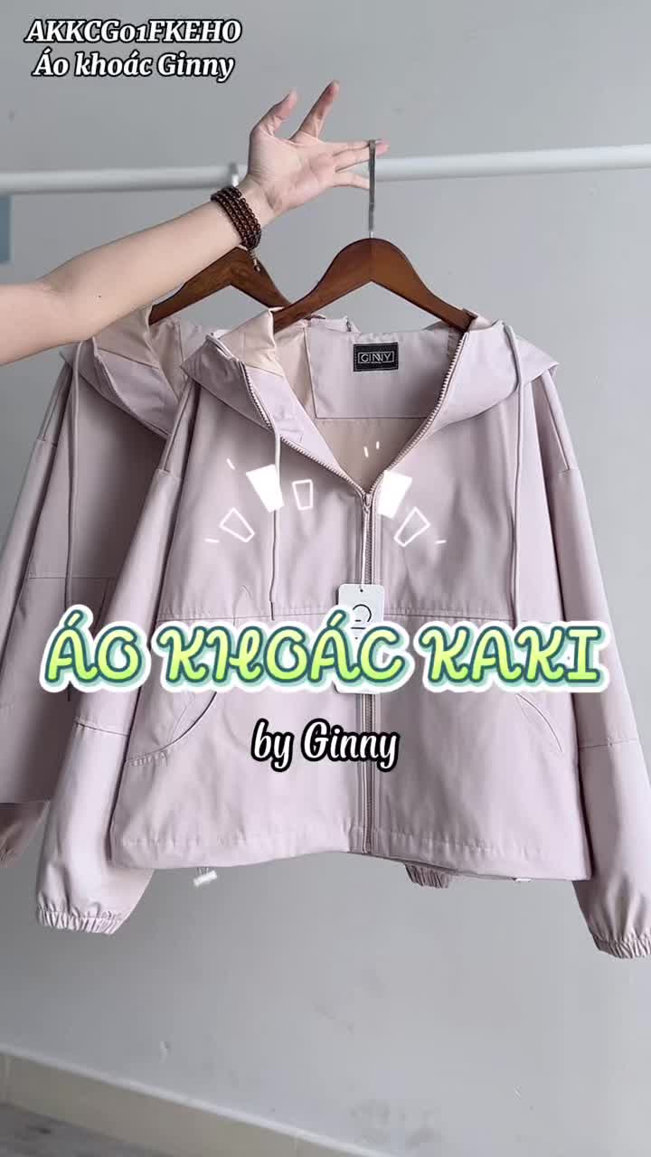@GinHouse.Shop