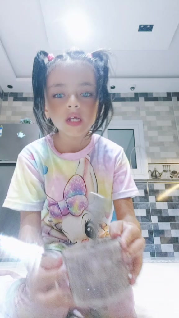 @يوميات رامي واية