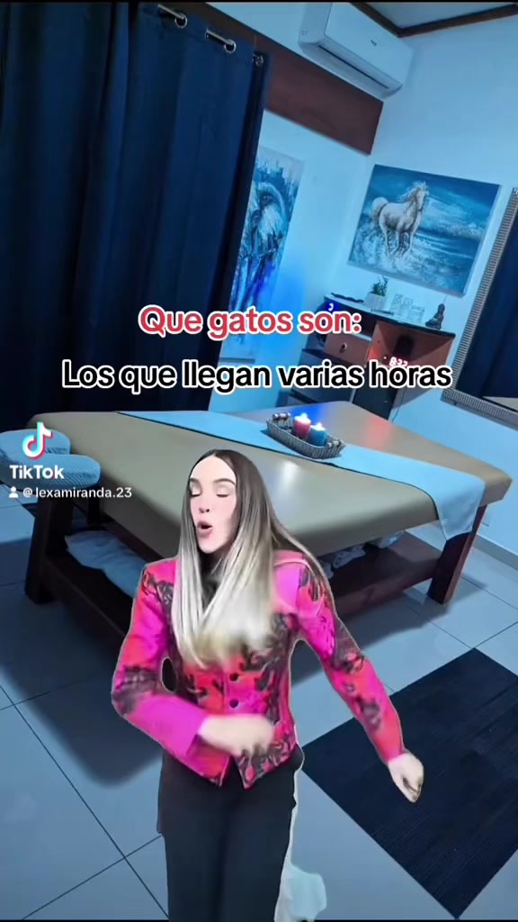 @Spa Caballeros SV