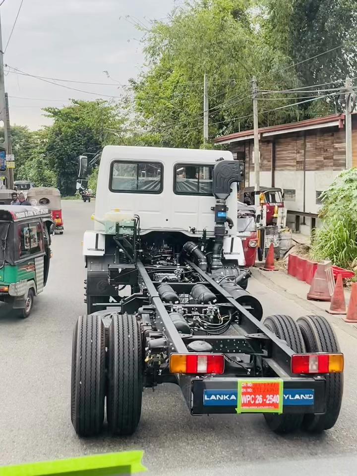 @𝑨𝑽𝑰𝑺𝑯𝑲𝑨 
