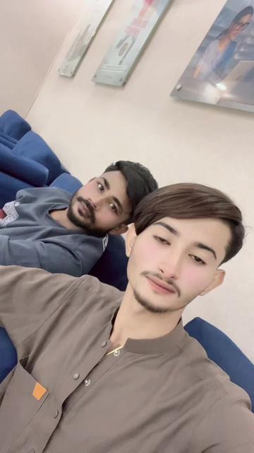 @đ¨.đ đ
đ
đ
đ
˘