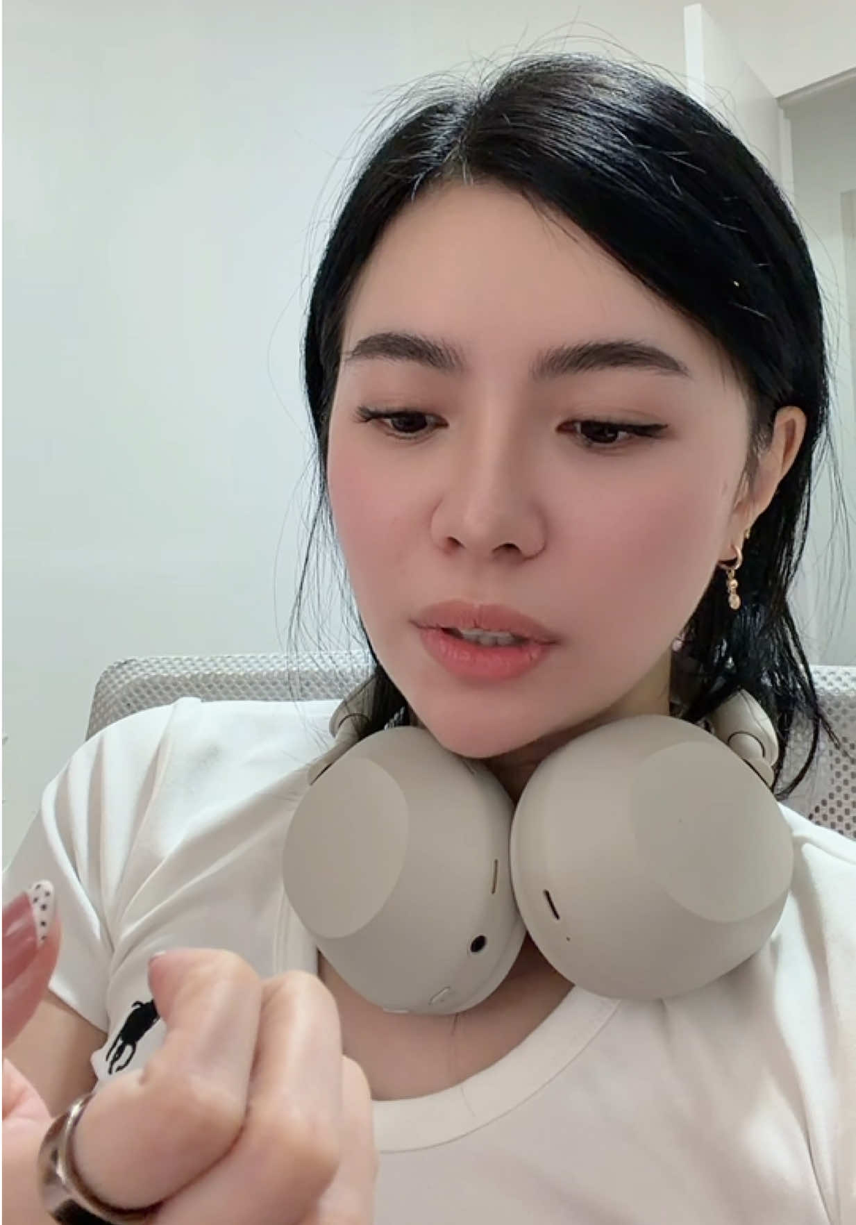 @DIVINE ⋆.𐙚 ̊