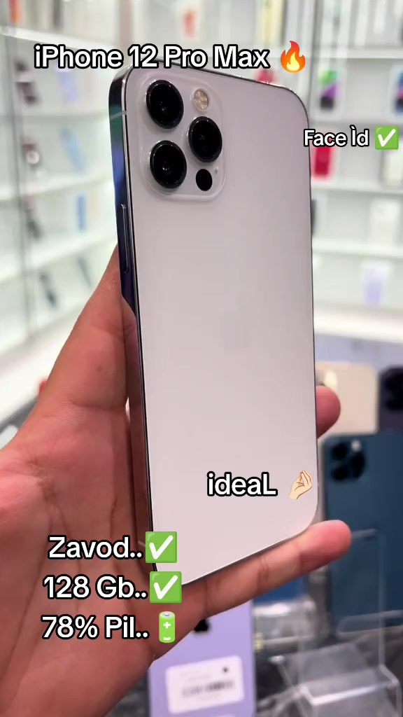@🍯 Bal Kimi Telefonlar 📱 💬🌐