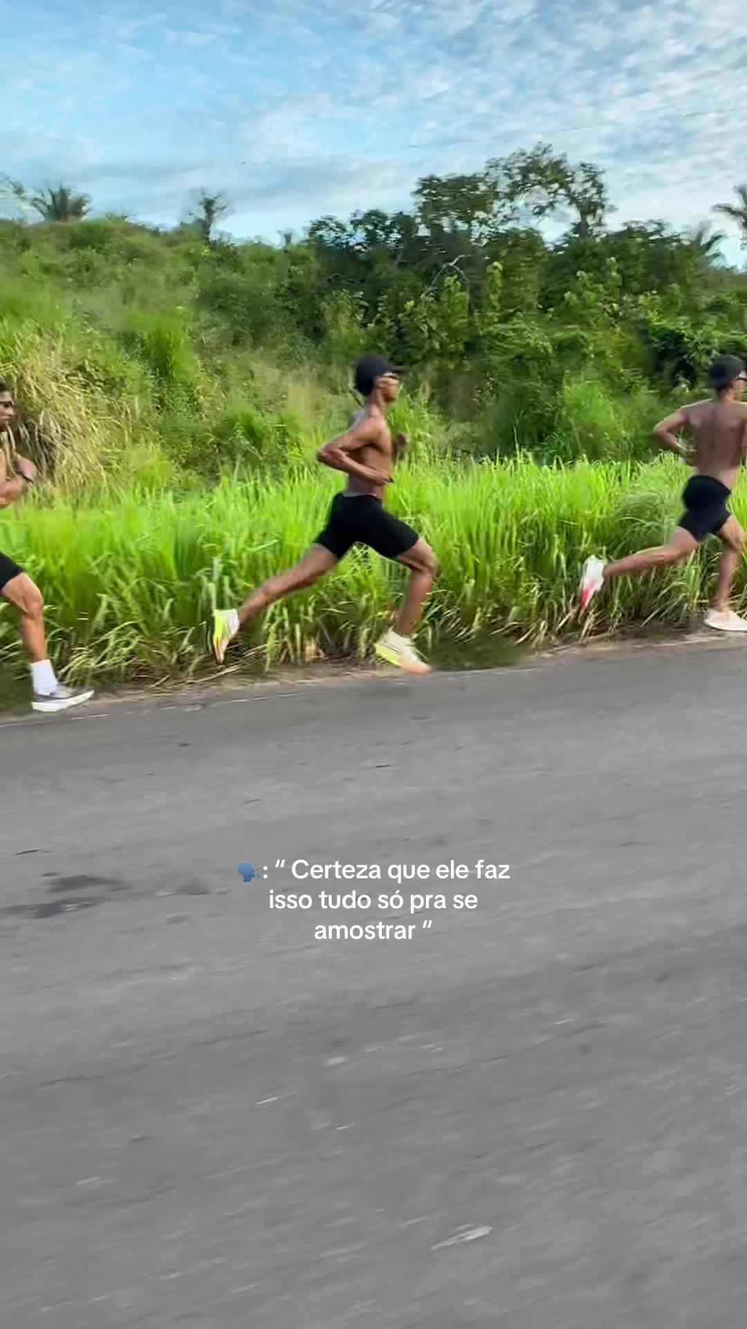 @Luansvzzz