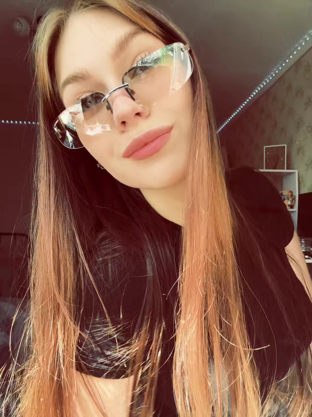 @awsbw