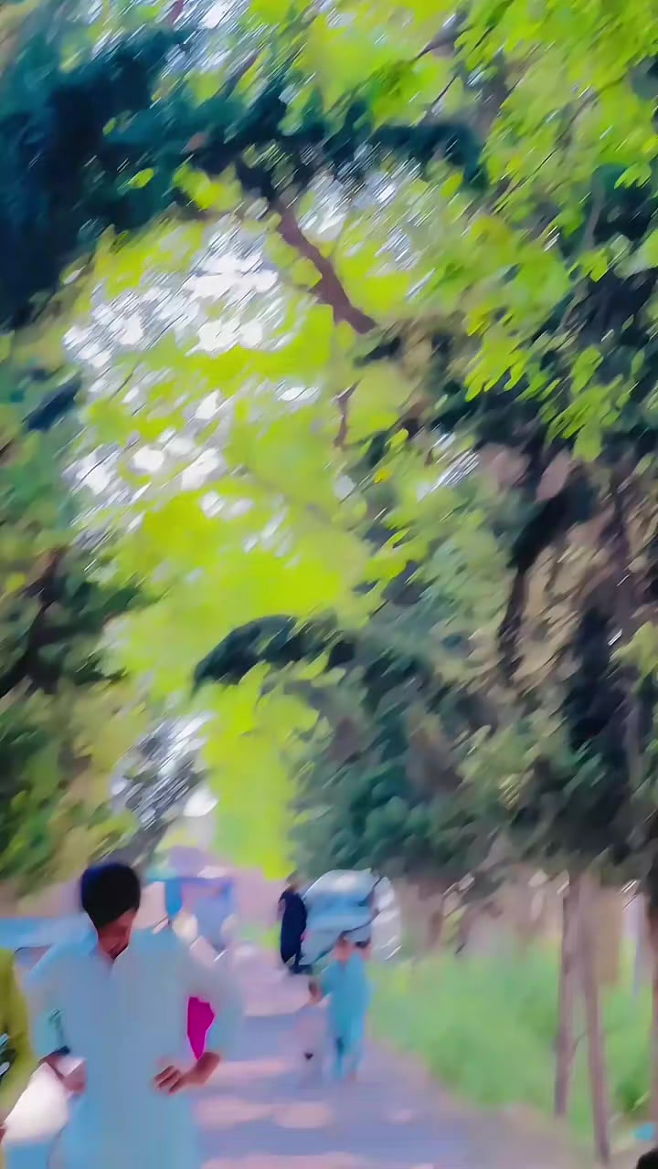 @ᕼᗩ𝐒𝐒II 🕷️