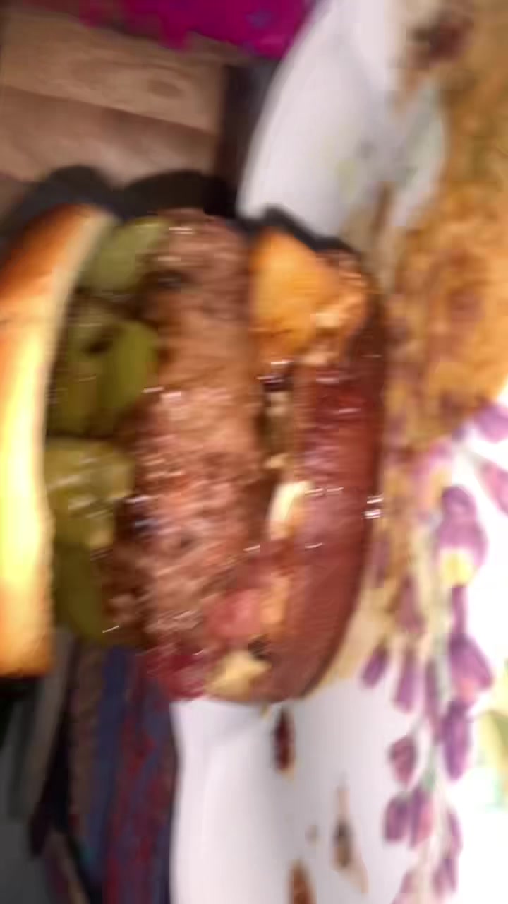 @fungusfeet