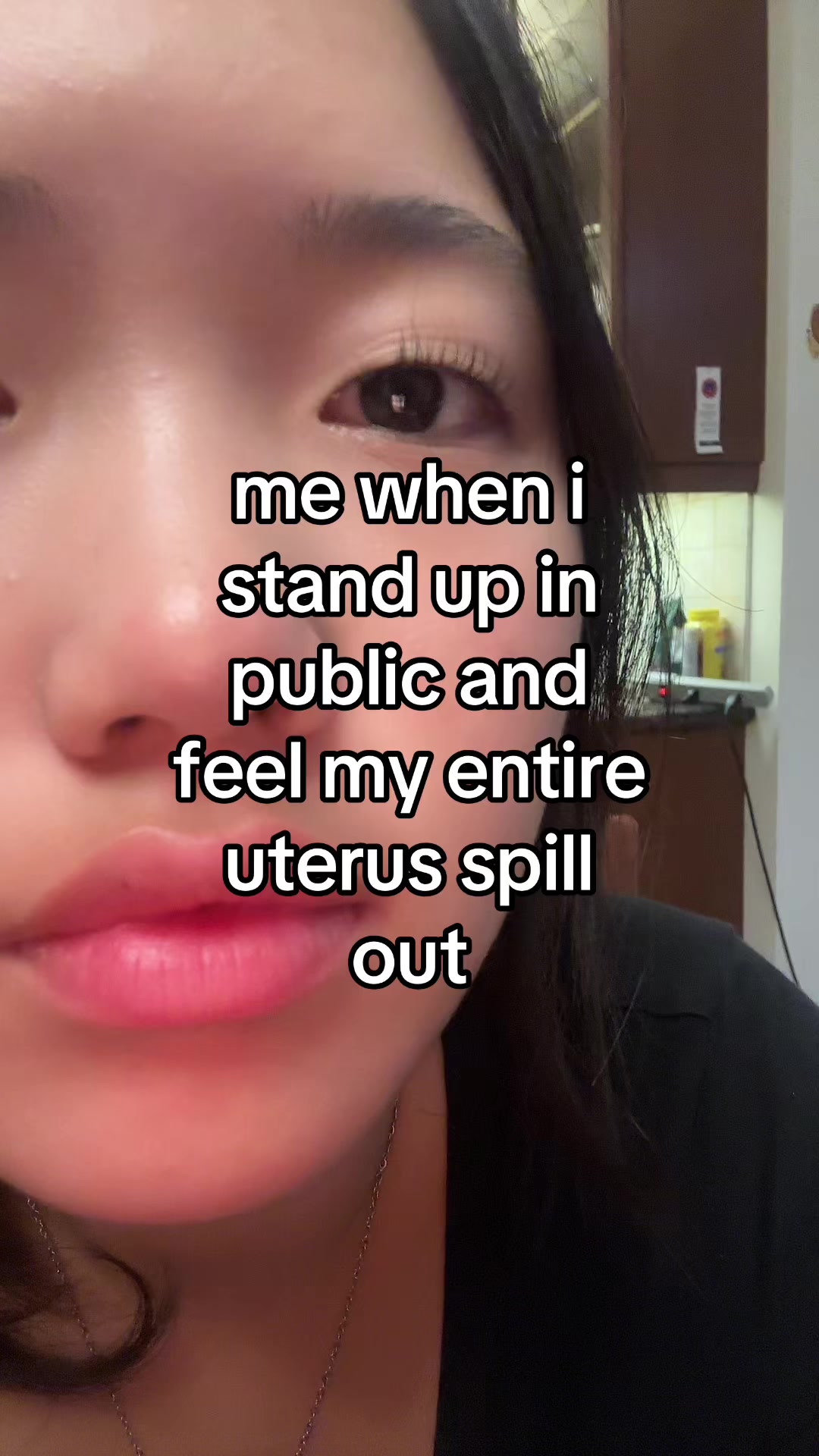 @🪷