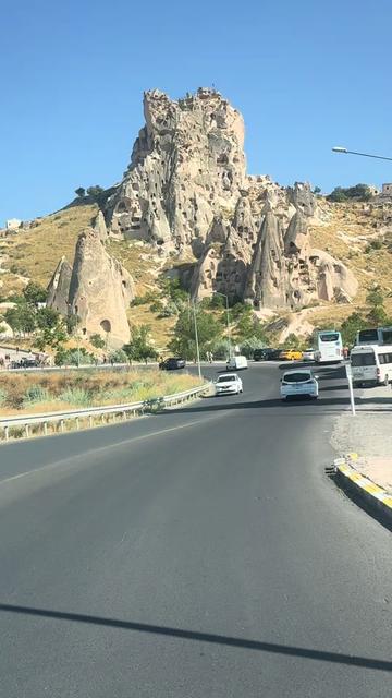 @Gülşahh