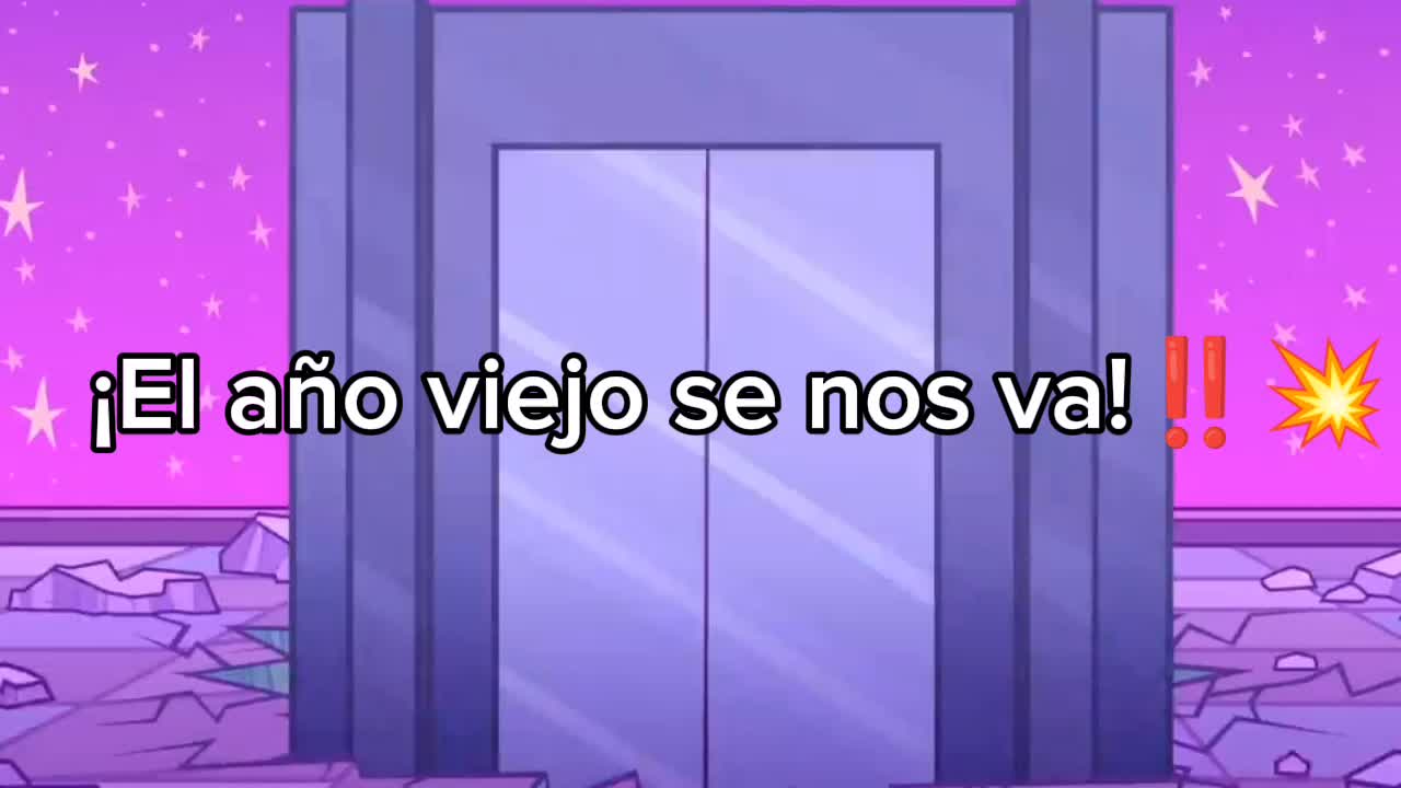 @evei_tiktok0