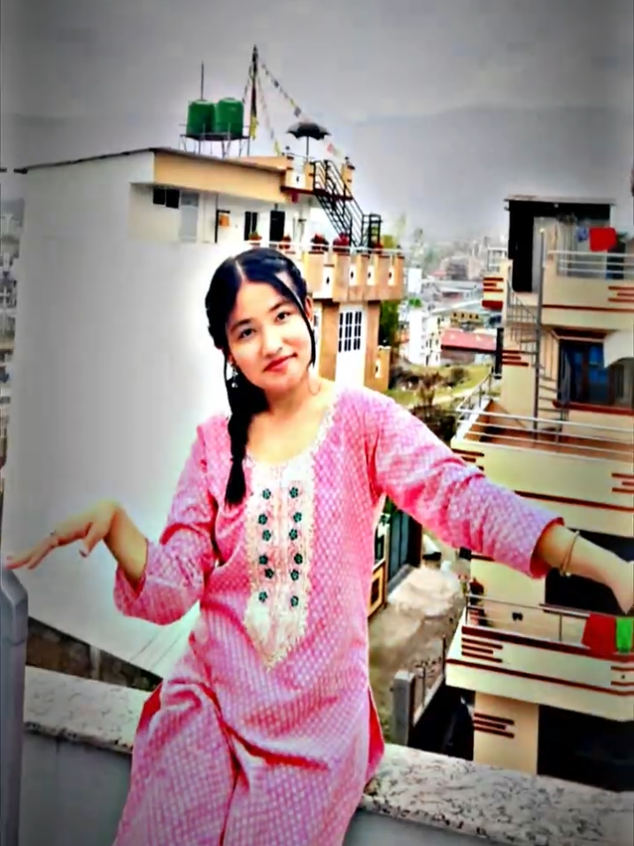 @๐๐ฅ๐จ๐ง๐_๐๐๐ข๐ญ๐ณ๐ณ๐ต