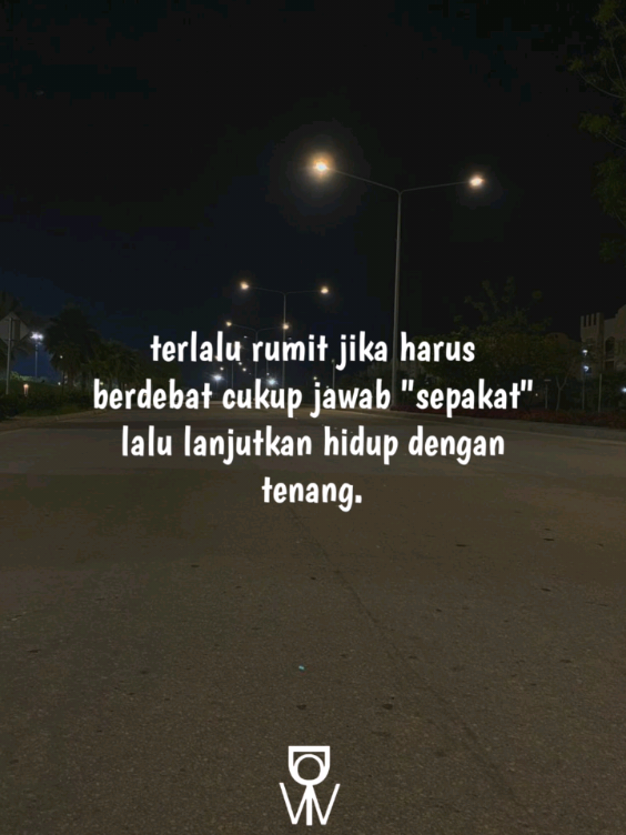 @Dwi Ratna Junita