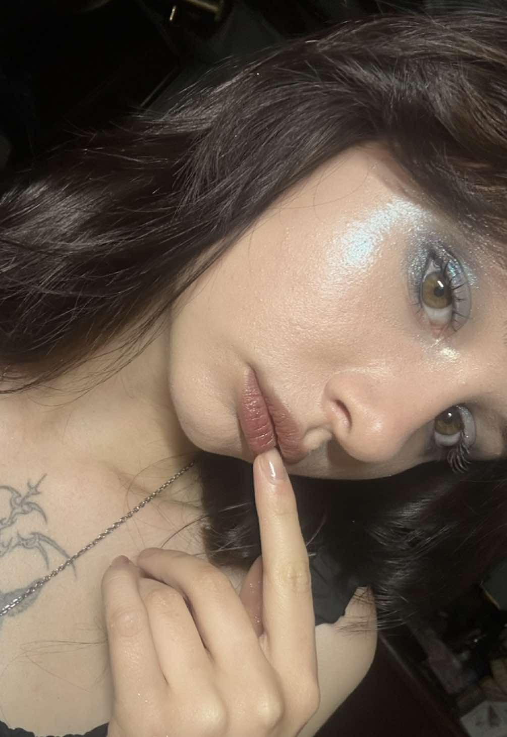@sugarbabytears