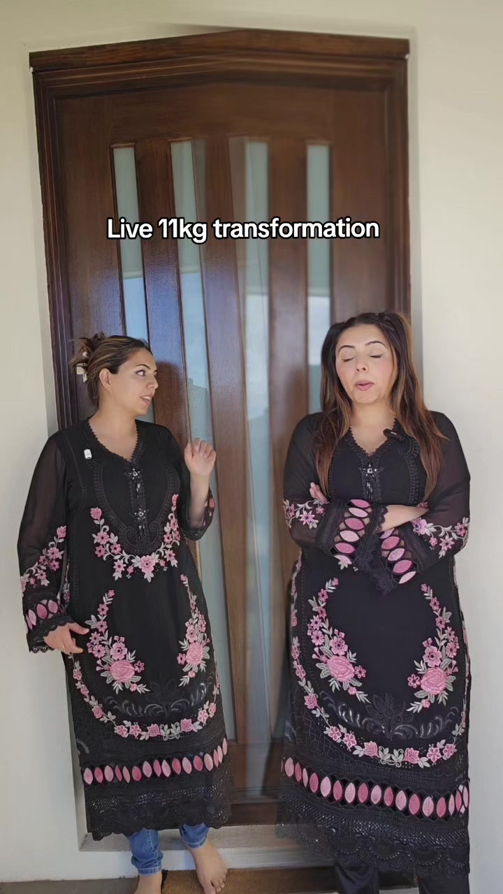@Heena Kamboj