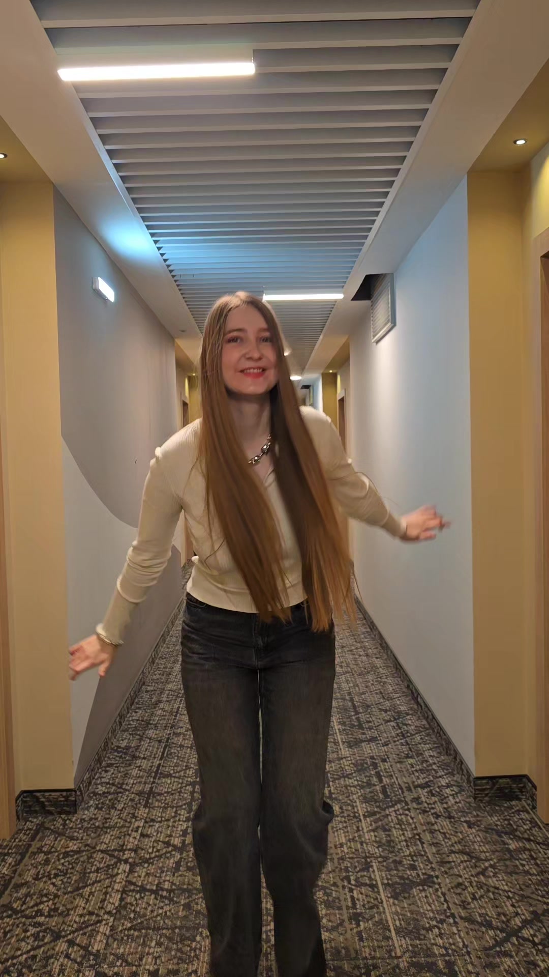 @Диана Диа
