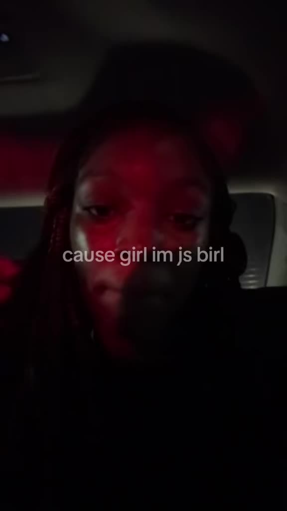 @someavoidantgirl
