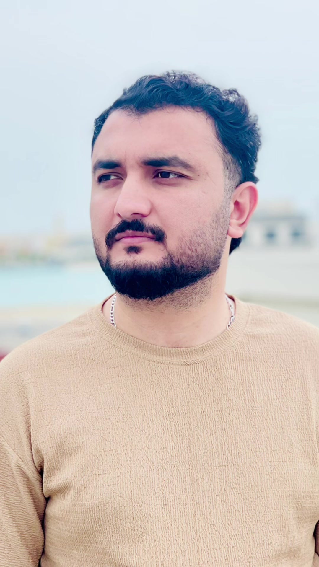 @Khan Waheed Khan⚔️👑