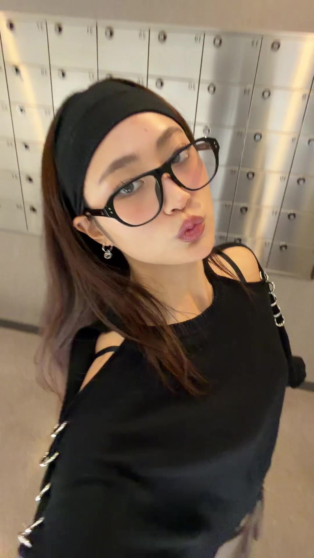 @14no3desu