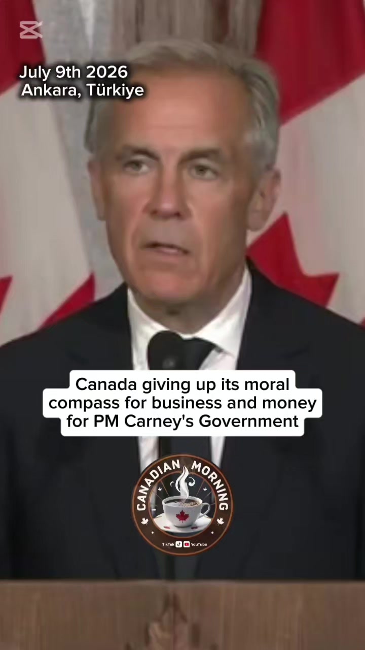@Canadianmorningcoffee