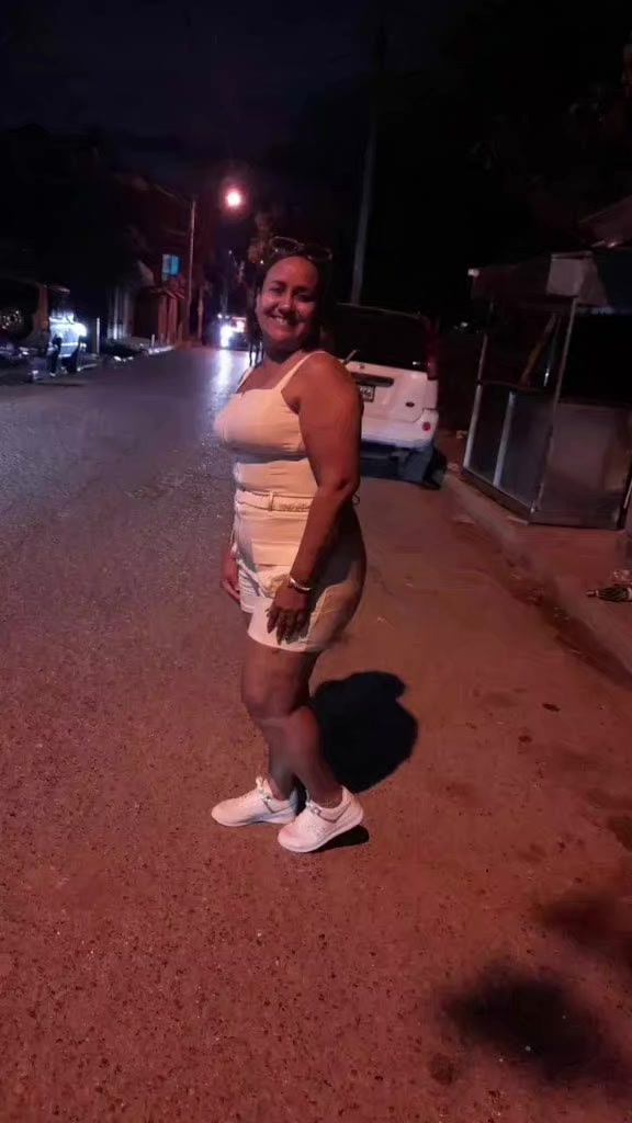 @jionanni margarita
