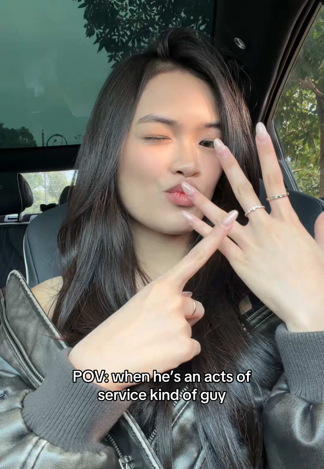 @Aqila Zhavira