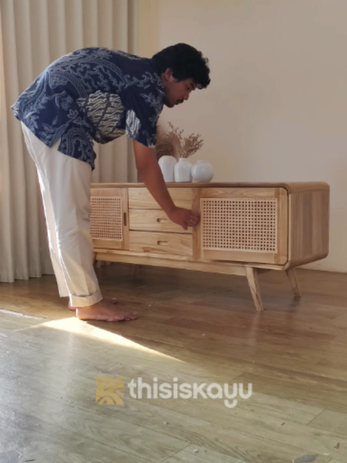 @thisiskayu