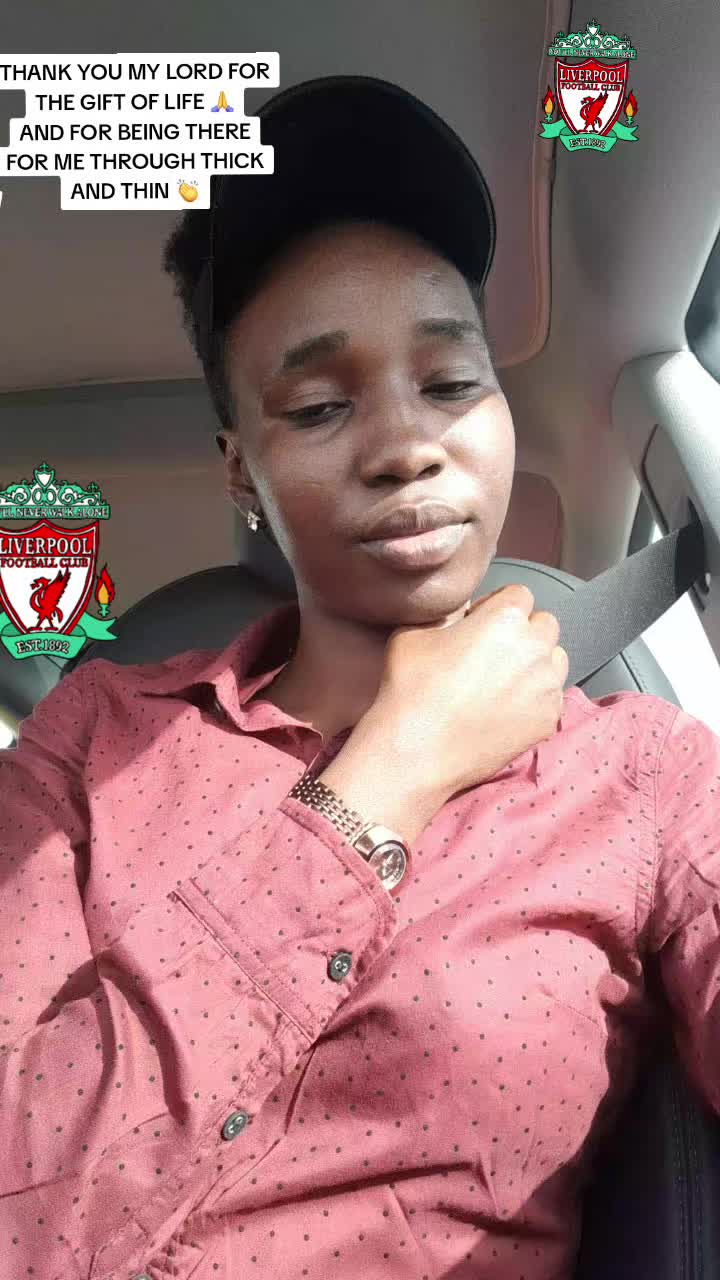 @@liverpool lover 😘😘