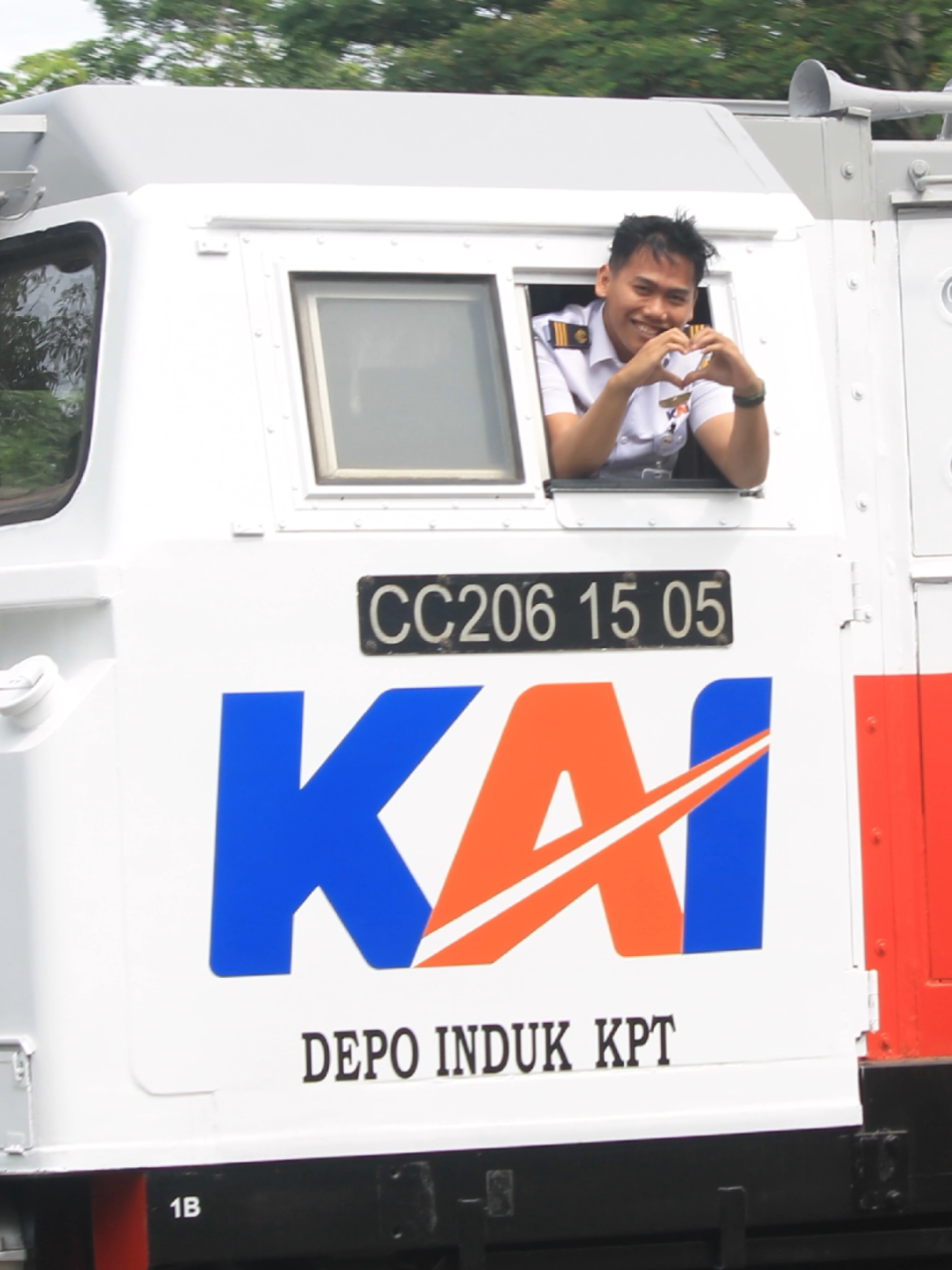 @KangFotoSepur