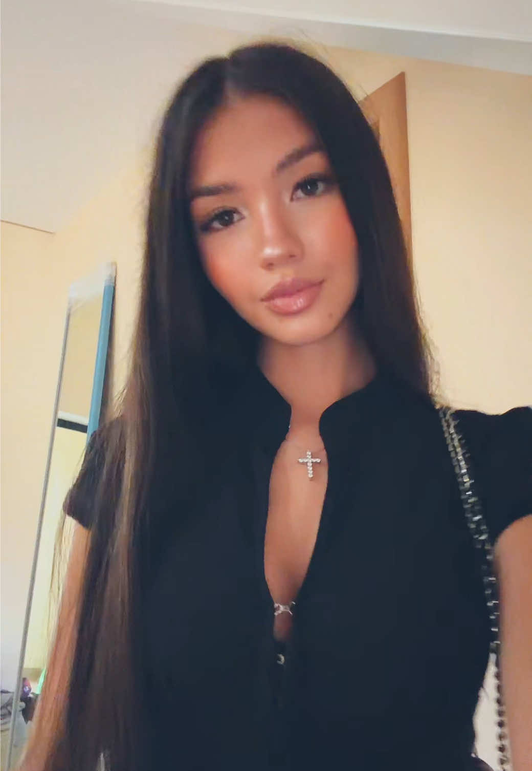 @соня**