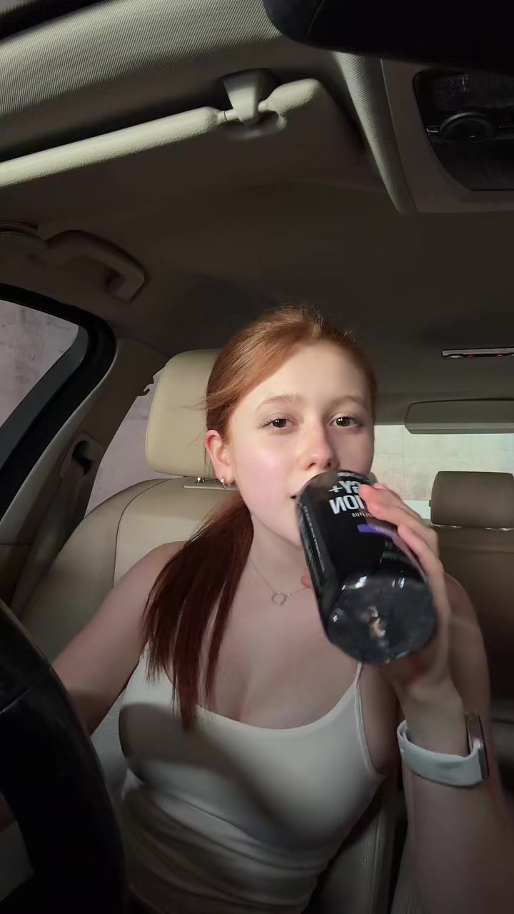 @xime