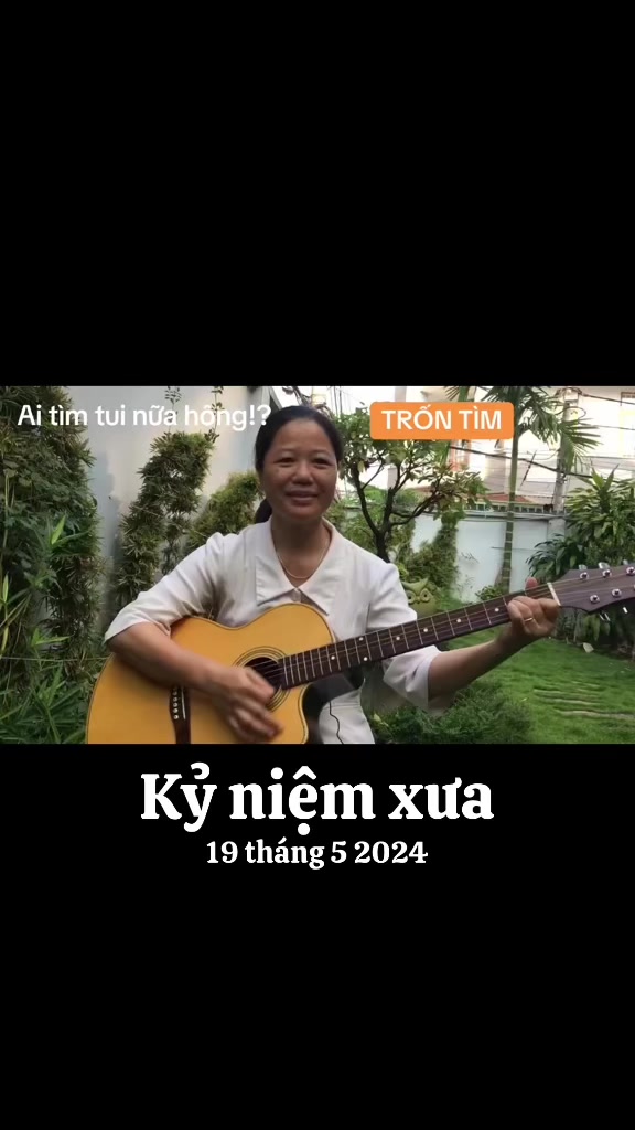 @Minh Du