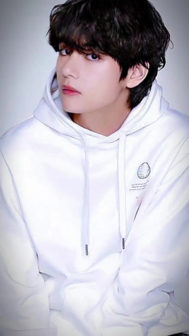 @Atuttide boyโบ๐