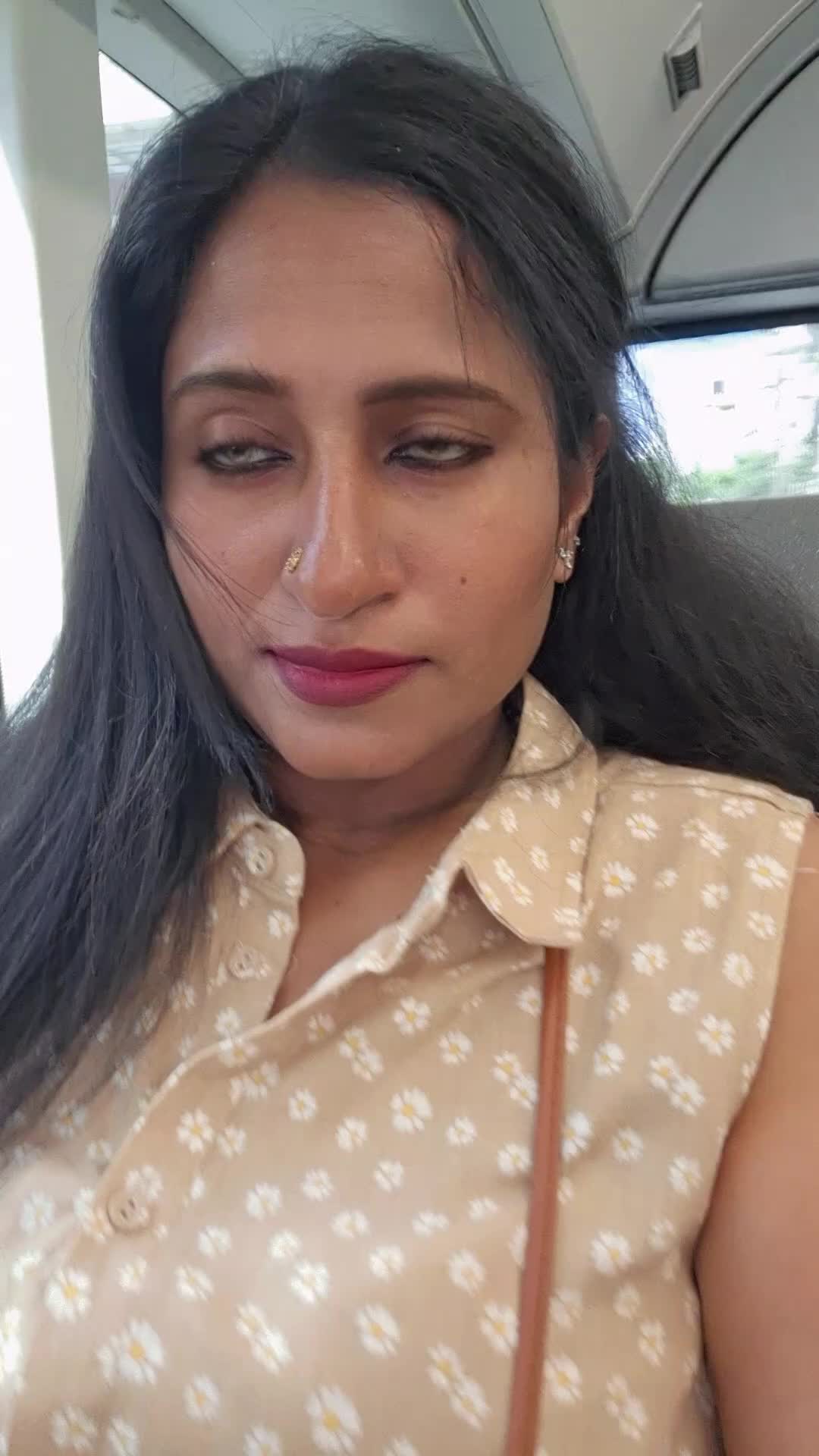 @Anitha Paul🇮🇱🇮🇳🇮🇱