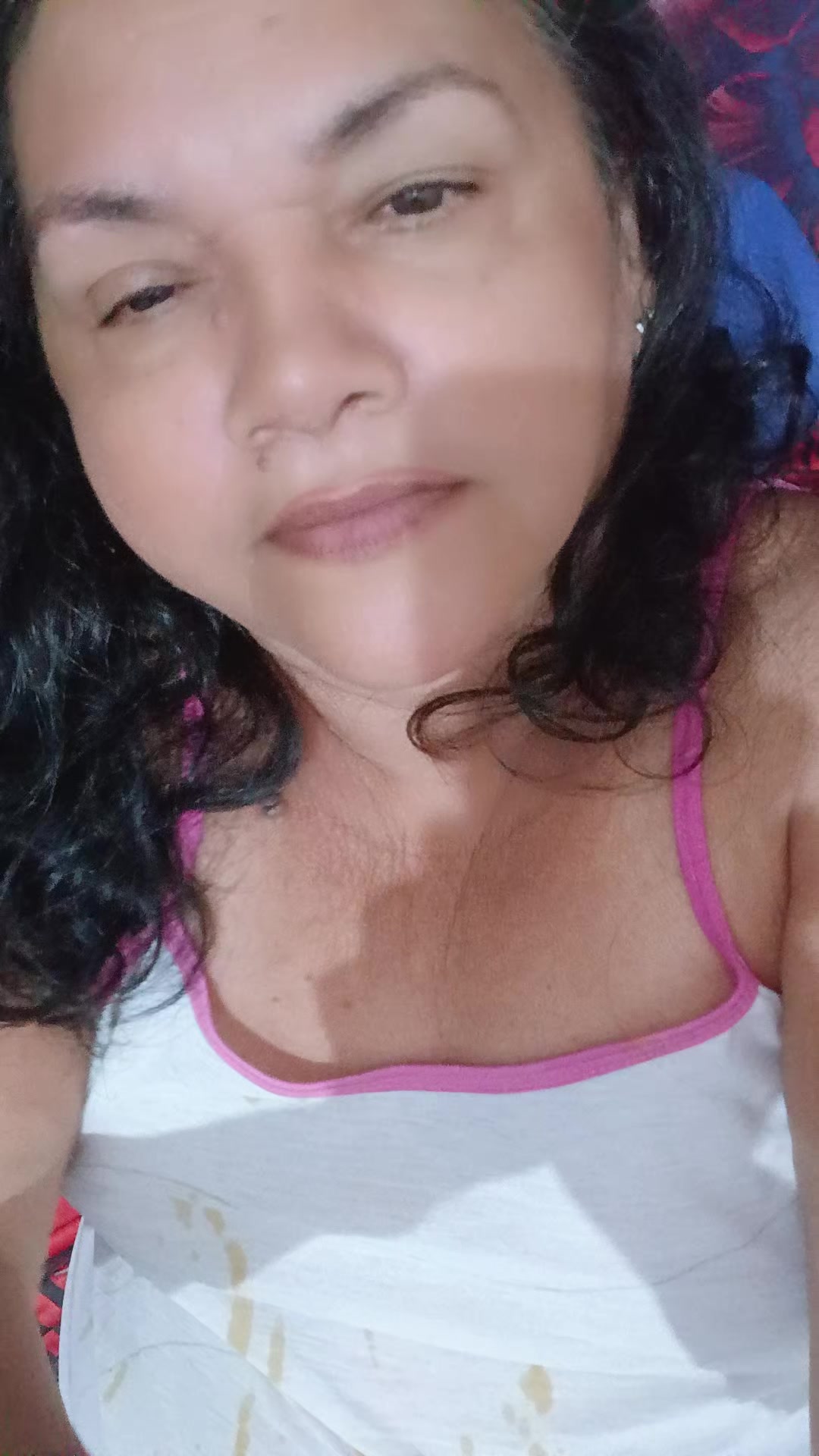 @isabelrosa197