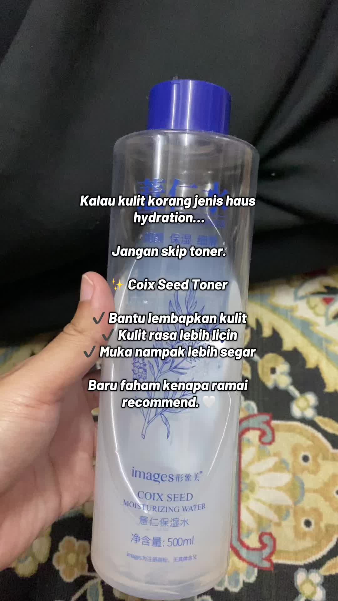 @Mimi Shuib