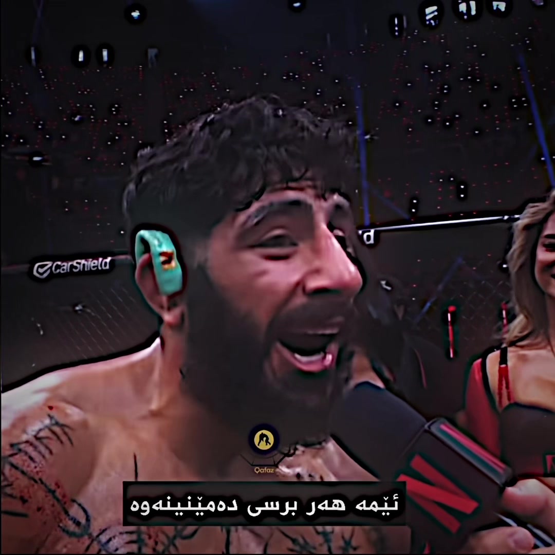 @لالە🪐.&rdquo;