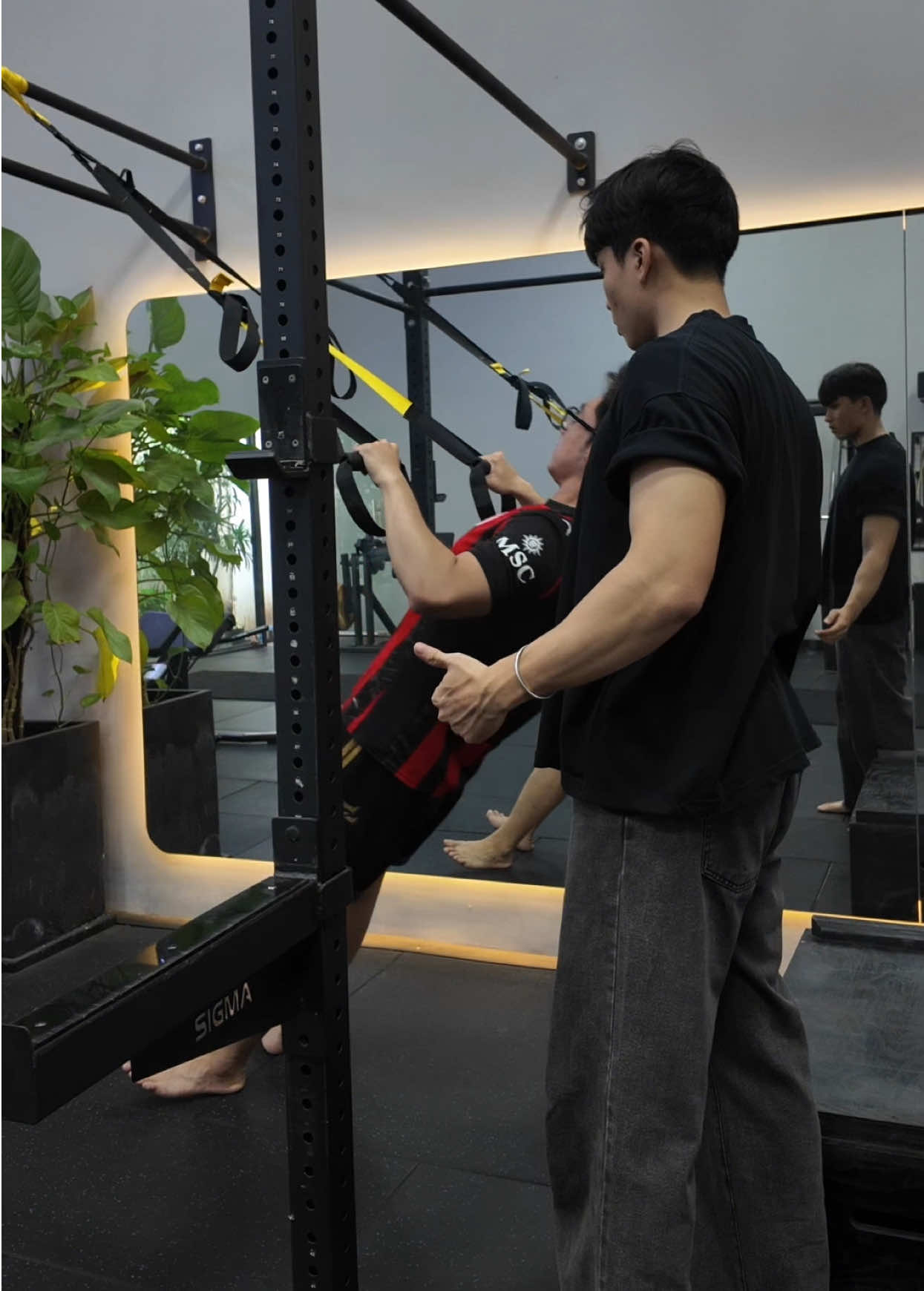 @Độc thân kiếm tiền cưới zợ