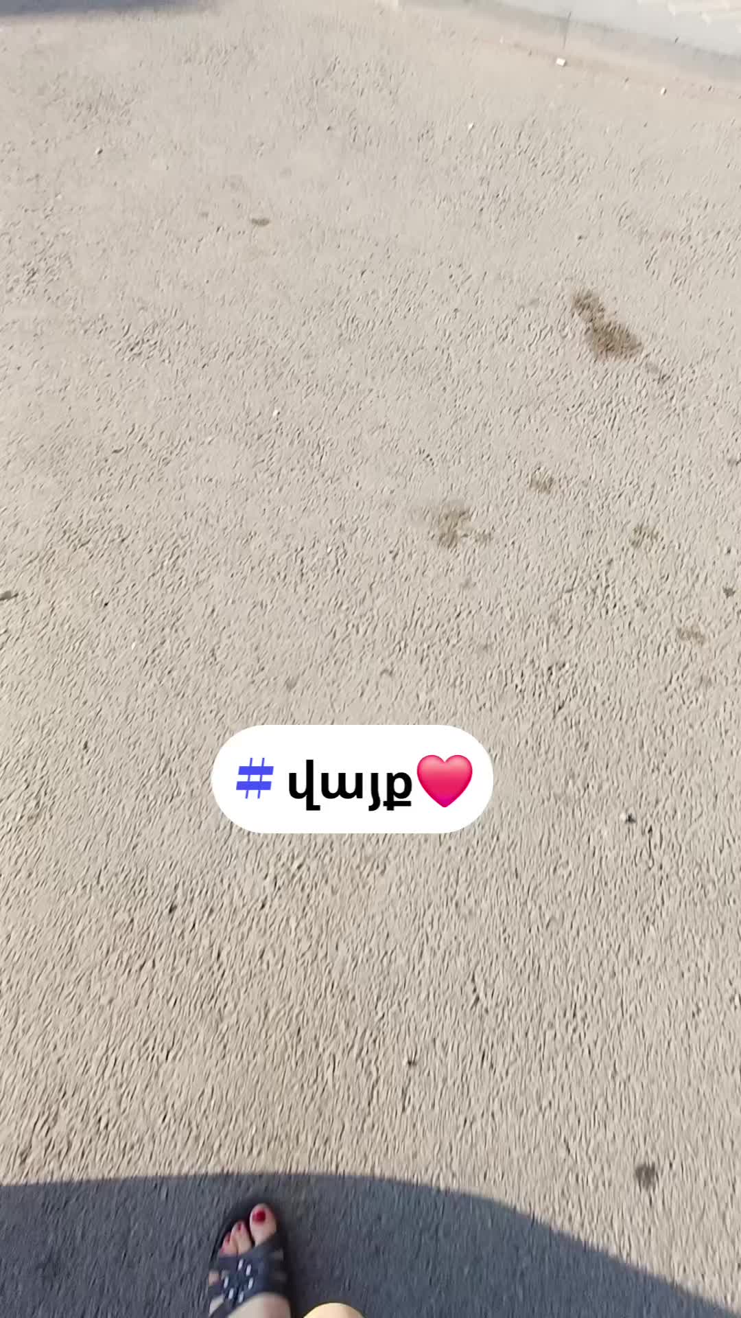@❤️✝️