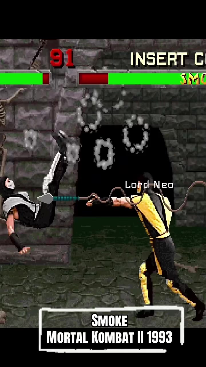 @LordNeo