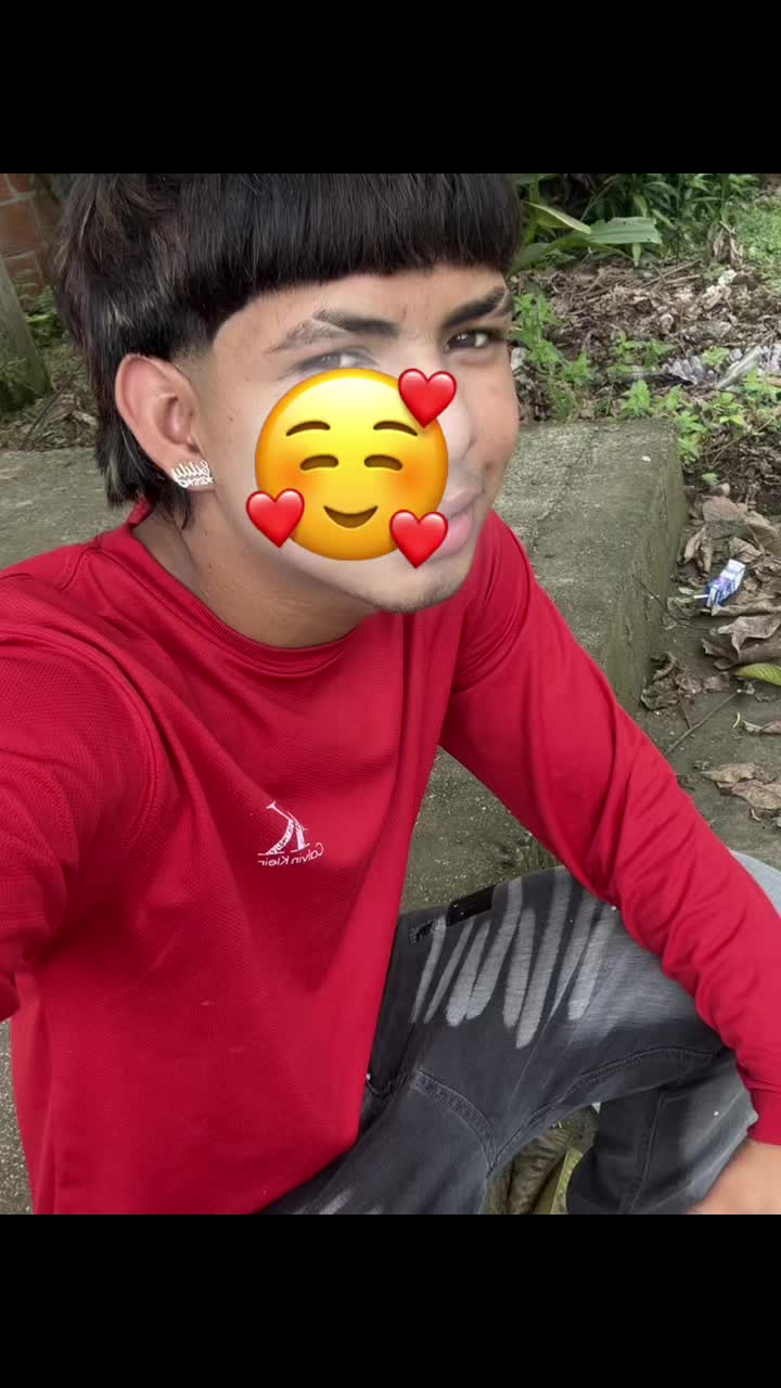 @Montana Tobar