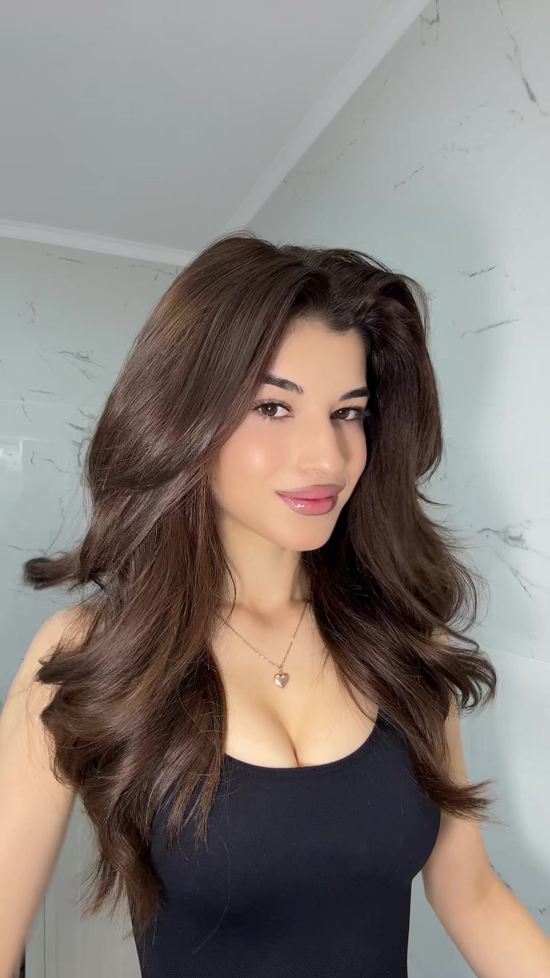@mademoiselle_001_