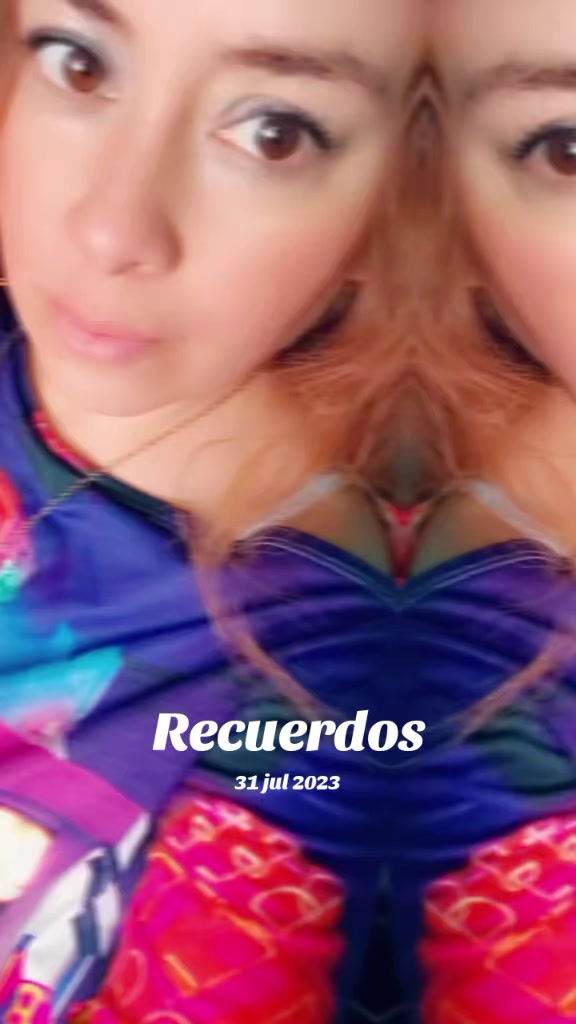 @🪽🪽 Yess Garcia 🥰❤️