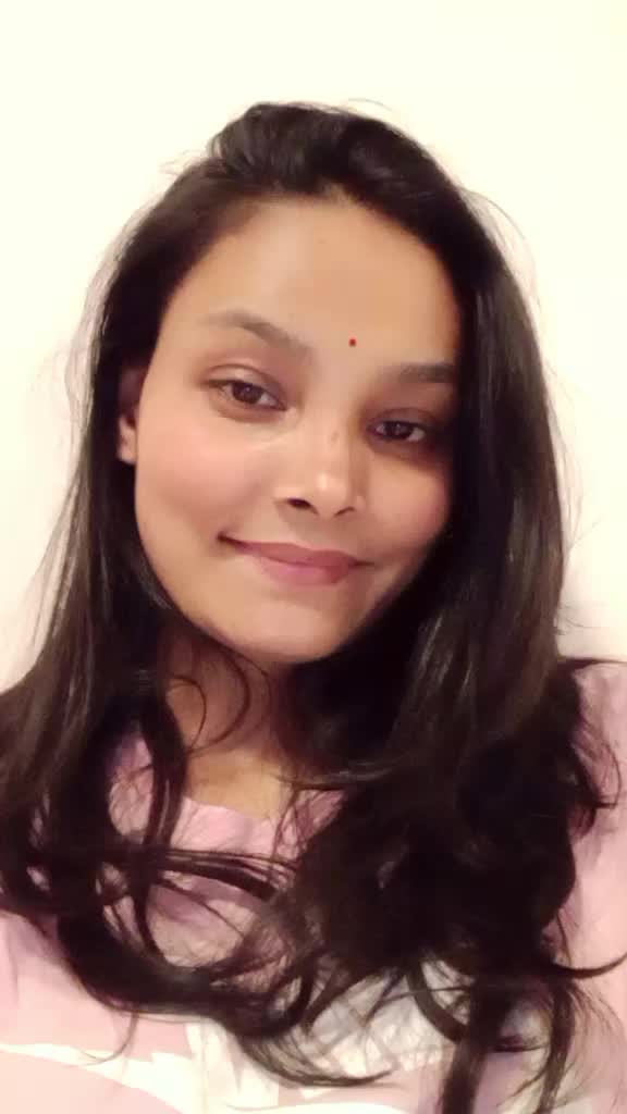 @Natasha💟