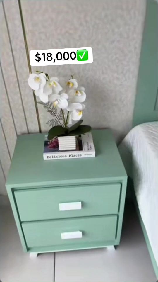 @electromueble