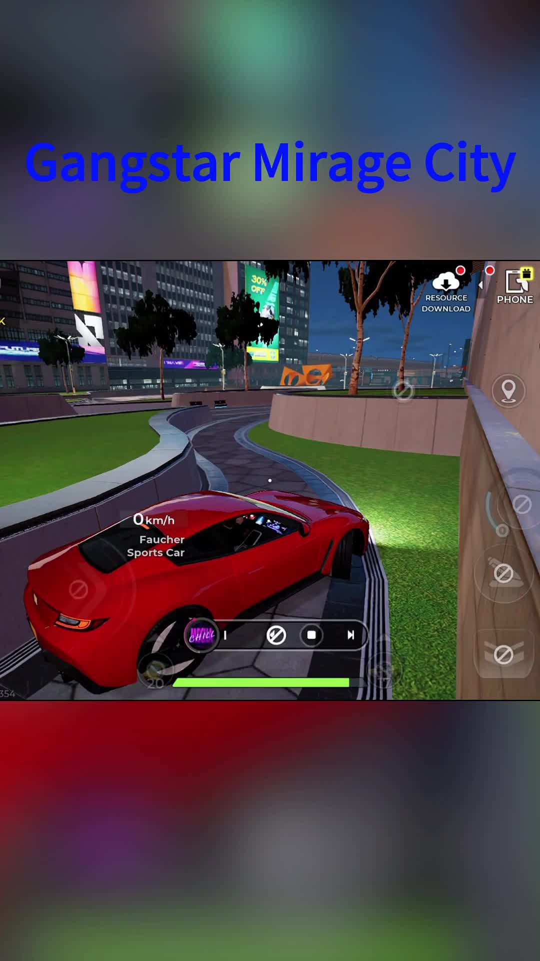 @rc002@02