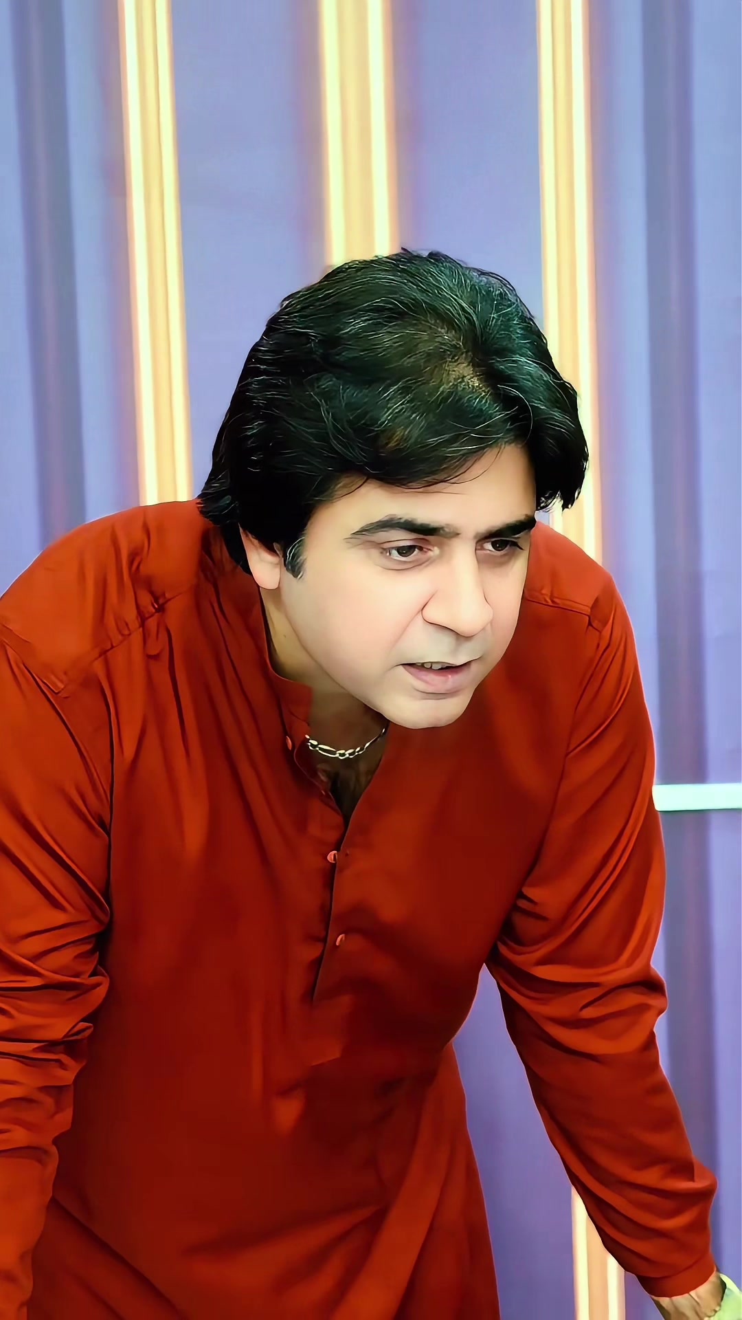 @Fardeen Khan