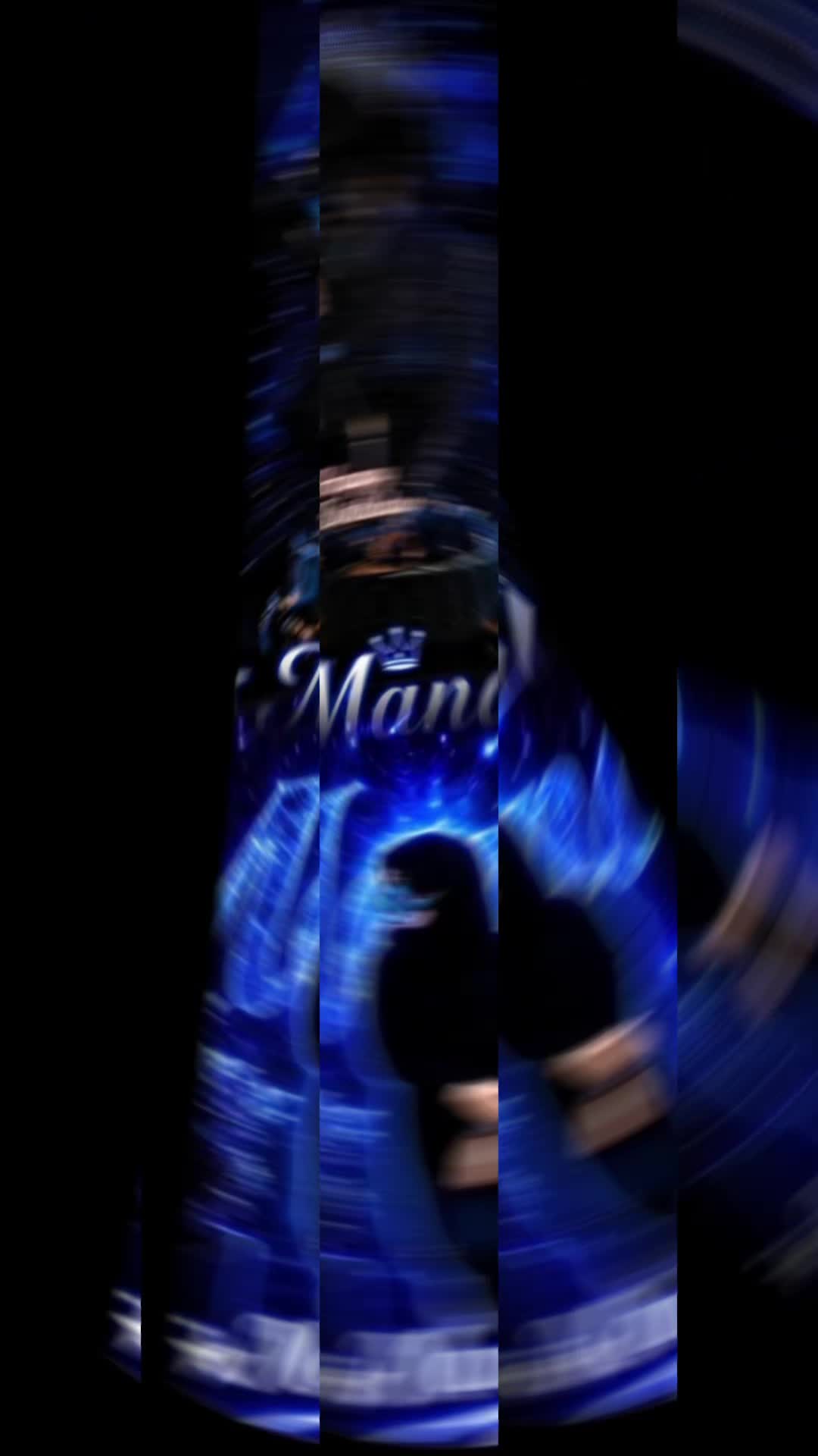 @|| ๐ ๐ ๐ ๐โก๐๐๐๐๐๐ ||